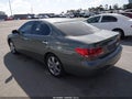 Photo 3 of 17 — 2006 Lexus ES 330