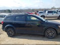 Photo 14 of 18 — 2018 Dodge Journey