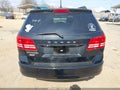Photo 17 of 18 — 2018 Dodge Journey