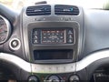 Photo 18 of 18 — 2018 Dodge Journey