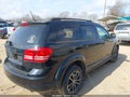 Photo 4 of 18 — 2018 Dodge Journey
