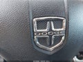 Photo 12 of 18 — 2018 Dodge Journey