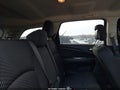 Photo 8 of 18 — 2018 Dodge Journey