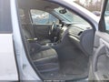 Photo 5 of 16 — 2017 Chevrolet Traverse