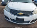 Photo 6 of 16 — 2017 Chevrolet Traverse