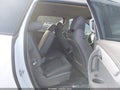 Photo 8 of 16 — 2017 Chevrolet Traverse
