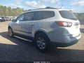 Photo 3 of 16 — 2017 Chevrolet Traverse