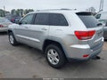 Photo 3 of 10 — 2011 Jeep Grand Cherokee