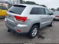 2011 Jeep Grand Cherokee — photo 4 of 10 | VIN 1J4RS4GG9BC554001