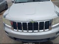 Photo 6 of 10 — 2011 Jeep Grand Cherokee