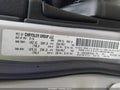 Photo 9 of 10 — 2011 Jeep Grand Cherokee