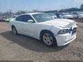 Photo 1 of 11 — 2013 Dodge Charger