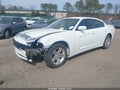 2013 Dodge Charger — photo 2 of 11 | VIN 2C3CDXBG1DH663801