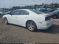 2013 Dodge Charger — photo 3 of 11 | VIN 2C3CDXBG1DH663801