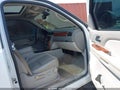 Photo 5 of 11 — 2008 Chevrolet Tahoe