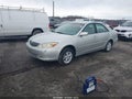 2004 Toyota Camry — photo 2 of 11 | VIN 4T1BF30K24U064464