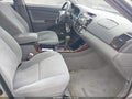 Photo 5 of 11 — 2004 Toyota Camry