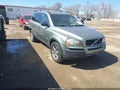 Photo 1 of 10 — 2006 Volvo XC90