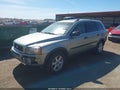 Photo 2 of 10 — 2006 Volvo XC90