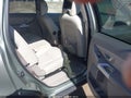 Photo 5 of 10 — 2006 Volvo XC90