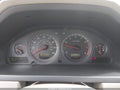 Photo 7 of 10 — 2006 Volvo XC90