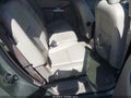 Photo 8 of 10 — 2006 Volvo XC90