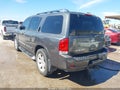 2012 Nissan Armada — photo 3 of 14 | VIN 5N1BA0ND0CN610145