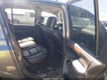 2012 Nissan Armada — photo 8 of 14 | VIN 5N1BA0ND0CN610145