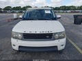Photo 6 of 11 — 2010 Land Rover Range Rover Sport
