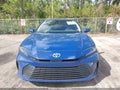 Photo 13 of 17 — 2025 Toyota Camry