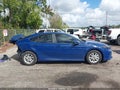 Photo 14 of 17 — 2025 Toyota Camry