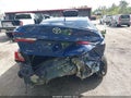 Photo 17 of 17 — 2025 Toyota Camry