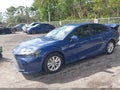 Photo 2 of 17 — 2025 Toyota Camry