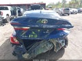 Photo 6 of 17 — 2025 Toyota Camry