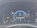Photo 7 of 17 — 2025 Toyota Camry