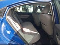 Photo 8 of 17 — 2025 Toyota Camry