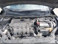 2017 Nissan Sentra — photo 10 of 13 | VIN 3N1AB7AP6HY393008