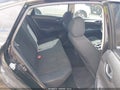 2017 Nissan Sentra — photo 8 of 13 | VIN 3N1AB7AP6HY393008