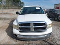 2004 Dodge Ram 1500 — photo 6 of 11 | VIN 1D7HA18P44J207696