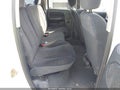 2004 Dodge Ram 1500 — photo 8 of 11 | VIN 1D7HA18P44J207696