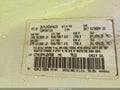 2004 Dodge Ram 1500 — photo 9 of 11 | VIN 1D7HA18P44J207696