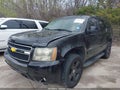 Photo 2 of 11 — 2007 Chevrolet Tahoe