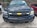 Photo 6 of 11 — 2007 Chevrolet Tahoe