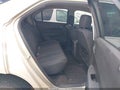 Photo 8 of 13 — 2016 Chevrolet Equinox