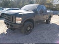 Photo 2 of 16 — 2008 Ford F-250