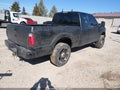 Photo 4 of 16 — 2008 Ford F-250