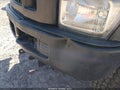 Photo 6 of 16 — 2008 Ford F-250