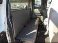 Photo 8 of 16 — 2008 Ford F-250