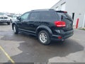 Photo 3 of 11 — 2016 Dodge Journey