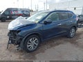 2015 Nissan Rogue — photo 2 of 18 | VIN 5N1AT2MT0FC844053